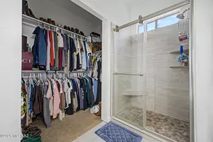 1901 W Calle Lado Al Rio, Tucson, AZ 85746 - Photo 19