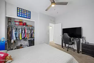 1901 W Calle Lado Al Rio, Tucson, AZ 85746 - Photo 21