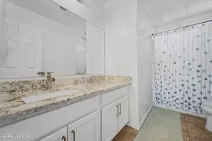 1901 W Calle Lado Al Rio, Tucson, AZ 85746 - Photo 25