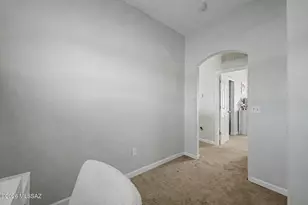 1901 W Calle Lado Al Rio, Tucson, AZ 85746 - Photo 27