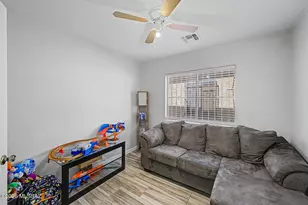 1901 W Calle Lado Al Rio, Tucson, AZ 85746 - Photo 13