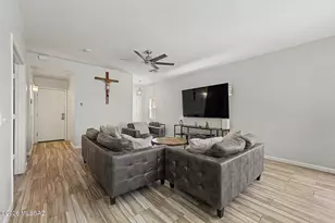 1901 W Calle Lado Al Rio, Tucson, AZ 85746 - Photo 7