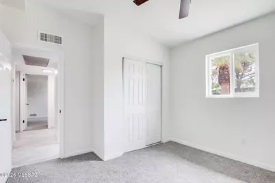 2754 N Tyndall Avenue, Tucson, AZ 85719 - Photo 15