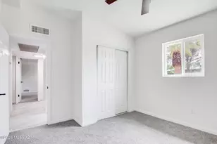 2754 N Tyndall Ave, Tucson, AZ 85719 - Photo 15