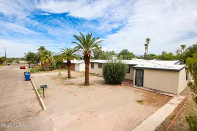 2754 N Tyndall Avenue, Tucson, AZ 85719 - Photo 47