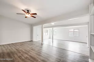 2754 N Tyndall Ave, Tucson, AZ 85719 - Photo 5