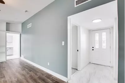 2754 N Tyndall Avenue, Tucson, AZ 85719 - Photo 3