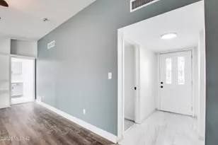 2754 N Tyndall Ave, Tucson, AZ 85719 - Photo 3