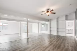 2754 N Tyndall Ave, Tucson, AZ 85719 - Photo 5