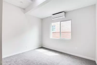 2754 N Tyndall Avenue, Tucson, AZ 85719 - Photo 31