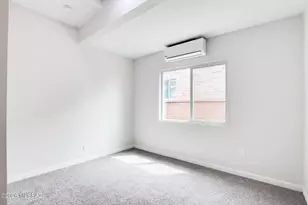 2754 N Tyndall Ave, Tucson, AZ 85719 - Photo 31