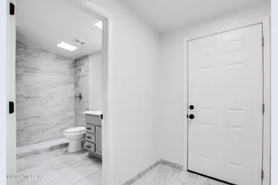 2754 N Tyndall Avenue, Tucson, AZ 85719 - Photo 29