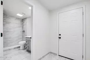 2754 N Tyndall Ave, Tucson, AZ 85719 - Photo 29
