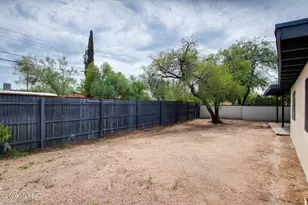 2754 N Tyndall Ave, Tucson, AZ 85719 - Photo 41