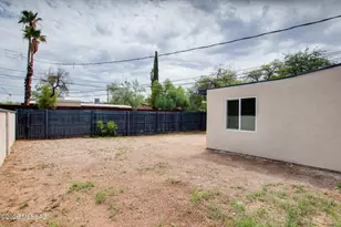2754 N Tyndall Ave, Tucson, AZ 85719 - Photo 45