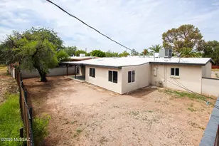 2754 N Tyndall Ave, Tucson, AZ 85719 - Photo 43