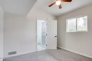 2754 N Tyndall Ave, Tucson, AZ 85719 - Photo 27
