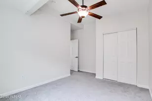 2754 N Tyndall Ave, Tucson, AZ 85719 - Photo 35