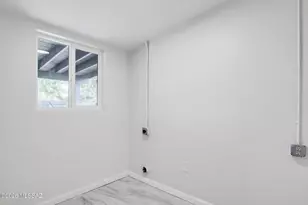 2754 N Tyndall Ave, Tucson, AZ 85719 - Photo 37