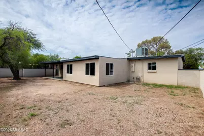 2754 N Tyndall Avenue, Tucson, AZ 85719 - Photo 39