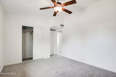 2754 N Tyndall Avenue, Tucson, AZ 85719 - Photo 19