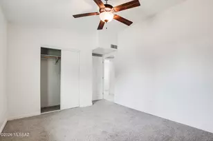 2754 N Tyndall Ave, Tucson, AZ 85719 - Photo 19