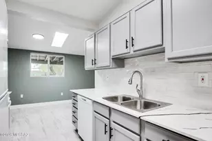 2754 N Tyndall Ave, Tucson, AZ 85719 - Photo 13