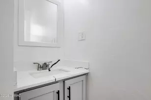 2754 N Tyndall Ave, Tucson, AZ 85719 - Photo 25
