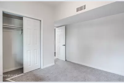2754 N Tyndall Avenue, Tucson, AZ 85719 - Photo 25