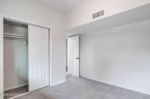 2754 N Tyndall Ave, Tucson, AZ 85719 - Photo 25