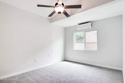 2754 N Tyndall Avenue, Tucson, AZ 85719 - Photo 33