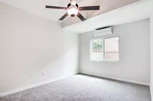 2754 N Tyndall Ave, Tucson, AZ 85719 - Photo 33