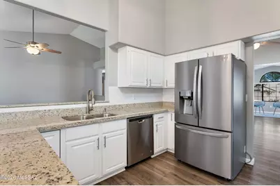 12480 N Copper Queen Way, Oro Valley, AZ 85755 - Photo 15