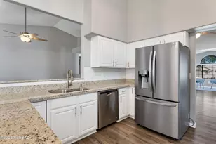 12480 N Copper Queen Way, Oro Valley, AZ 85755 - Photo 15