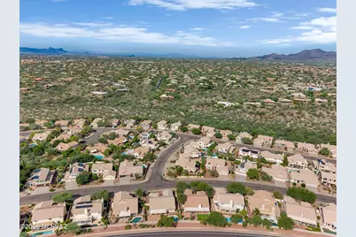 12480 N Copper Queen Way, Oro Valley, AZ 85755 - Photo 37