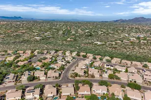 12480 N Copper Queen Way, Oro Valley, AZ 85755 - Photo 37