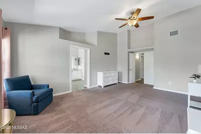 12480 N Copper Queen Way, Oro Valley, AZ 85755 - Photo 25