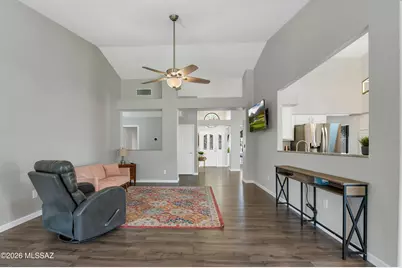 12480 N Copper Queen Way, Oro Valley, AZ 85755 - Photo 13