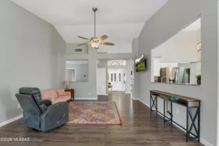12480 N Copper Queen Way, Oro Valley, AZ 85755 - Photo 13