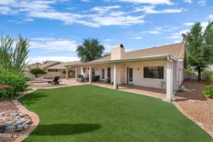 12480 N Copper Queen Way, Oro Valley, AZ 85755 - Photo 3