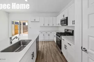 12341 E Morris Carson Dr, Vail, AZ 85641 - Photo 3