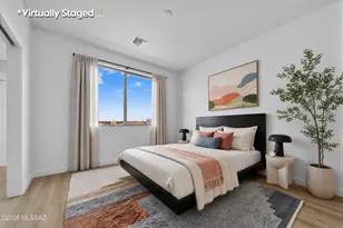 1216 E Liggins St, Tucson, AZ 85713 - Photo 9