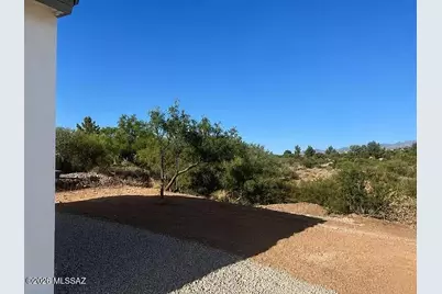 197 Avenida Ostion, Rio Rico, AZ 85648 - Photo 9