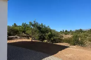 197 Avenida Ostion, Rio Rico, AZ 85648 - Photo 9