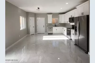 197 Avenida Ostion, Rio Rico, AZ 85648 - Photo 5