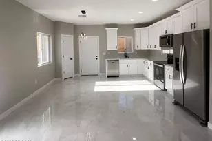 197 Avenida Ostion, Rio Rico, AZ 85648 - Photo 5