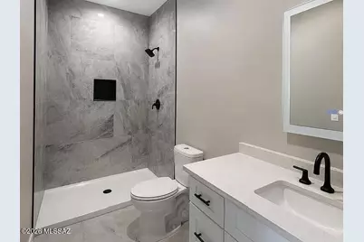 197 Avenida Ostion, Rio Rico, AZ 85648 - Photo 7