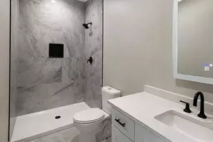 197 Avenida Ostion, Rio Rico, AZ 85648 - Photo 7
