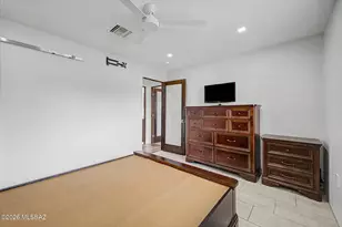 7409 E Calle La Vega, Tucson, AZ 85710 - Photo 21