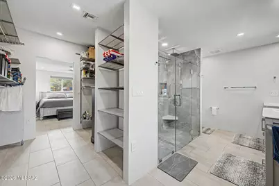 7409 E Calle La Vega, Tucson, AZ 85710 - Photo 17